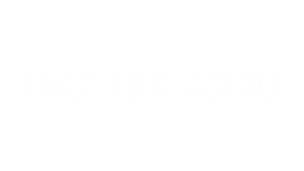 Sveriges Radio